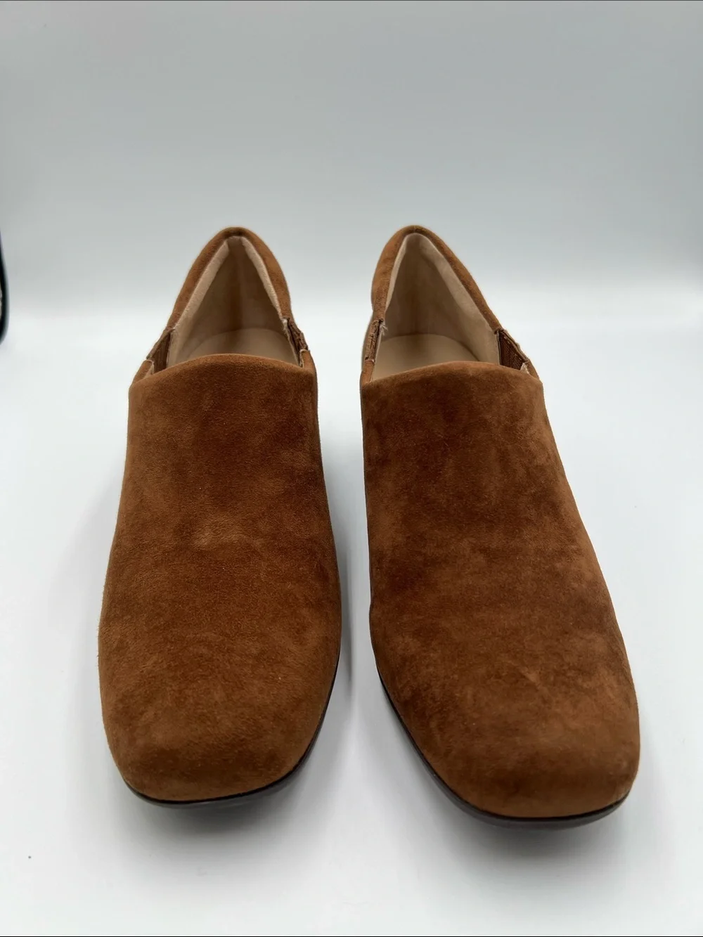 Abeo avenue slip